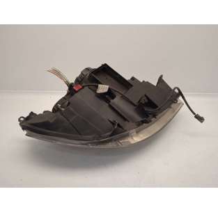 FARO IZQUIERDO - 807100 /... 2