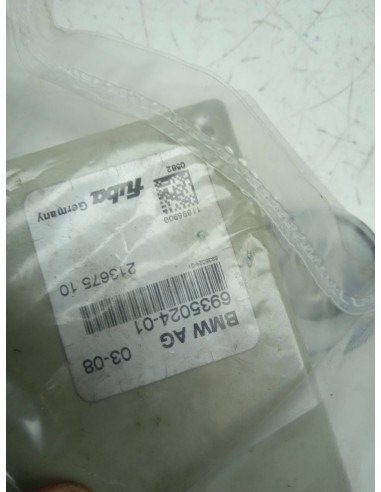 Recambio de antena para bmw serie 3 berlina (e90) 2.0 16v diesel referencia OEM IAM 9635024  