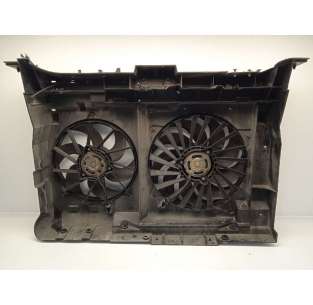 ELECTROVENTILADOR - 807104...