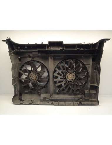 ELECTROVENTILADOR - 807104 / 1484092080
