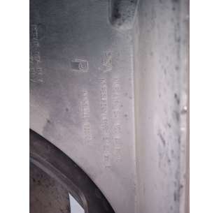 ELECTROVENTILADOR - 807104... 2