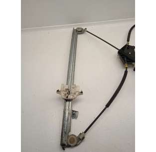 ELEVALUNAS DELANTERO... 2