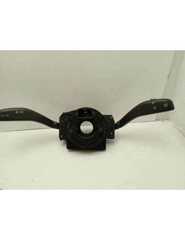 MANDO LUCES VOLKSWAGEN POLO IV (9N3)...