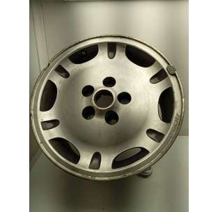 LLANTA - 752825 / MNA6113GA