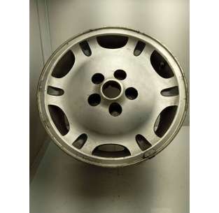 LLANTA - 752826 / MNA6113GA