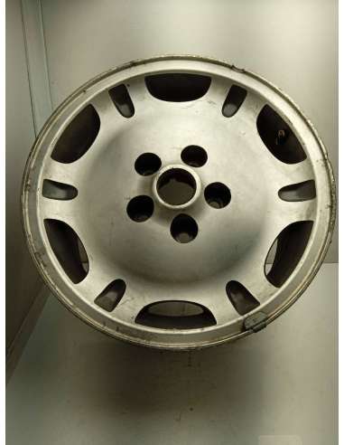LLANTA - 752826 / MNA6113GA