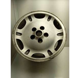 LLANTA - 752827 / MNA6113GA