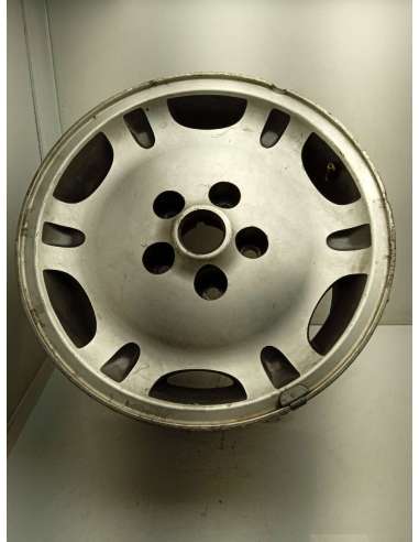 LLANTA - 752827 / MNA6113GA