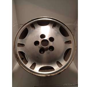 LLANTA - 753822 / MNA6113GA