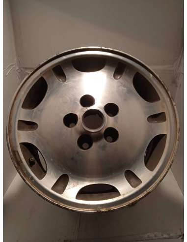 LLANTA - 753822 / MNA6113GA
