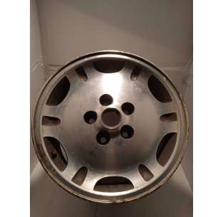 LLANTA - 753823 / MNA6113GA