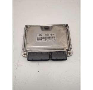 CENTRALITA MOTOR UCE...