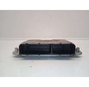 CENTRALITA MOTOR UCE... 2