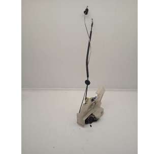 CERRADURA PUERTA TRASERA...