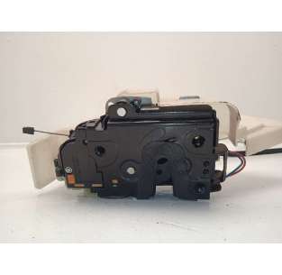 CERRADURA PUERTA TRASERA... 2