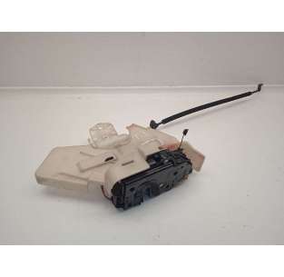 CERRADURA PUERTA TRASERA...