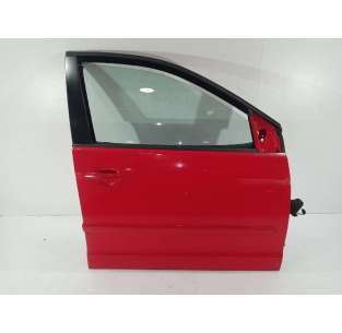 PUERTA DELANTERA DERECHA -...