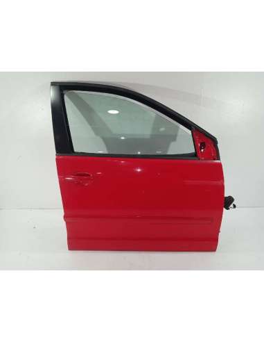 PUERTA DELANTERA DERECHA - 807448 /...