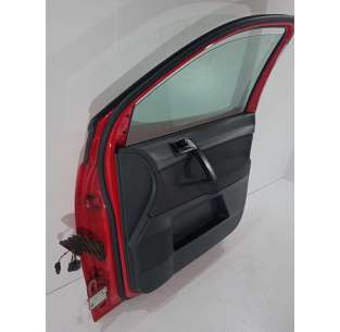 PUERTA DELANTERA DERECHA -... 2