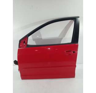 PUERTA DELANTERA IZQUIERDA...