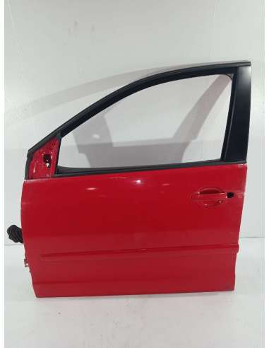 PUERTA DELANTERA IZQUIERDA - 807449 /...