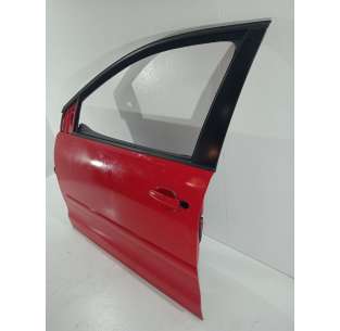 PUERTA DELANTERA IZQUIERDA... 2