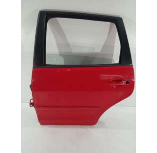 PUERTA TRASERA IZQUIERDA -...