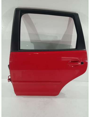PUERTA TRASERA IZQUIERDA - 807450 /...