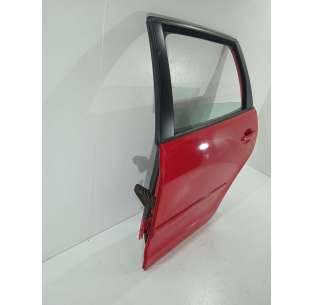 PUERTA TRASERA IZQUIERDA -... 2