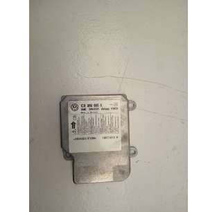 CENTRALITA AIRBAG... 2