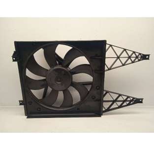 ELECTROVENTILADOR - 807456...