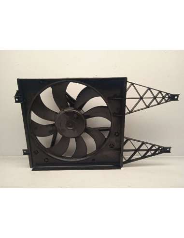 ELECTROVENTILADOR - 807456 / 885002206