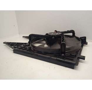 ELECTROVENTILADOR - 807456... 2