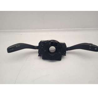 MANDO LUCES - 807459 /...