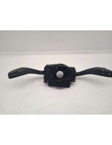MANDO LUCES - 807459 / 6Q0953503CE