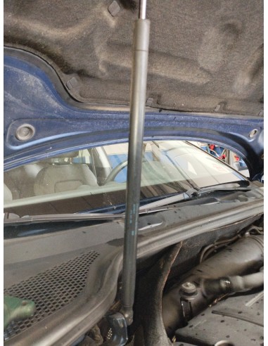 Recambio de amortiguadores capo para audi a3 (8p) 2.0 tdi referencia OEM IAM 8P0823359  