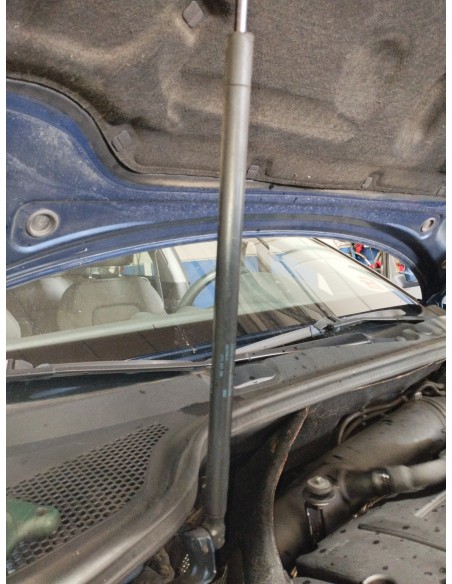Recambio de amortiguadores capo para audi a3 (8p) 2.0 tdi referencia OEM IAM 8P0823359  