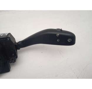 MANDO LUCES - 807459 /... 2