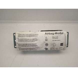 AIRBAG DELANTERO DERECHO...