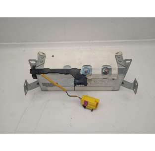 AIRBAG DELANTERO DERECHO... 2