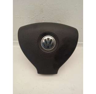 AIRBAG DELANTERO IZQUIERDO...