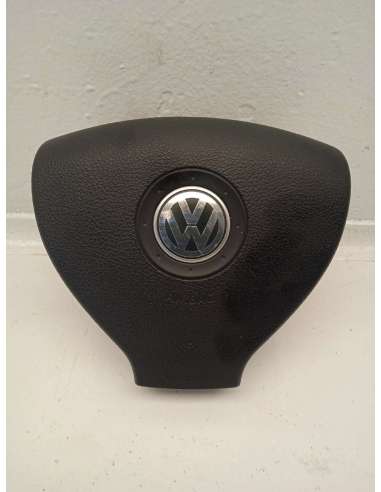 AIRBAG DELANTERO IZQUIERDO - 807463 /...