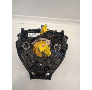 AIRBAG DELANTERO IZQUIERDO... 2