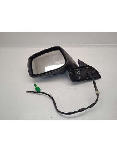 RETROVISOR IZQUIERDO - 807118