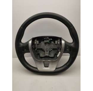 VOLANTE RENAULT LAGUNA III...