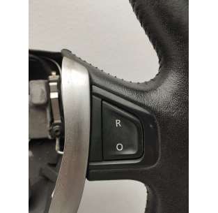 VOLANTE RENAULT LAGUNA III... 2