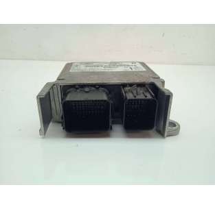 CENTRALITA AIRBAG FORD...