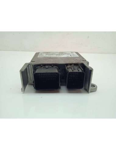 CENTRALITA AIRBAG FORD S-MAX (CA1) -...