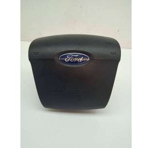 AIRBAG DELANTERO IZQUIERDO...