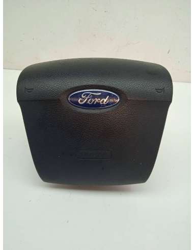 AIRBAG DELANTERO IZQUIERDO FORD S-MAX...